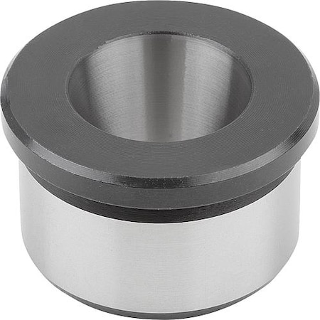 Kipp Tapered Bushings K0360.16